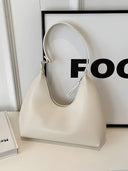Vera-Minimalist Bag