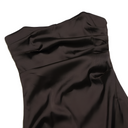 Ruched