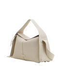 Eira-Luxe Hobo Bag