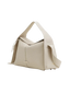 Eira-Luxe Hobo Bag