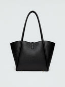 Mira-Black Daily Bag