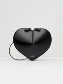 Lena-Love Shape Bag