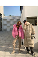 Parka