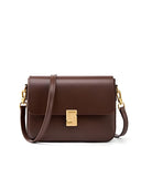 Tara-Modern Flap Bag
