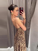 Katy