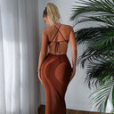 Ambassador Adalee