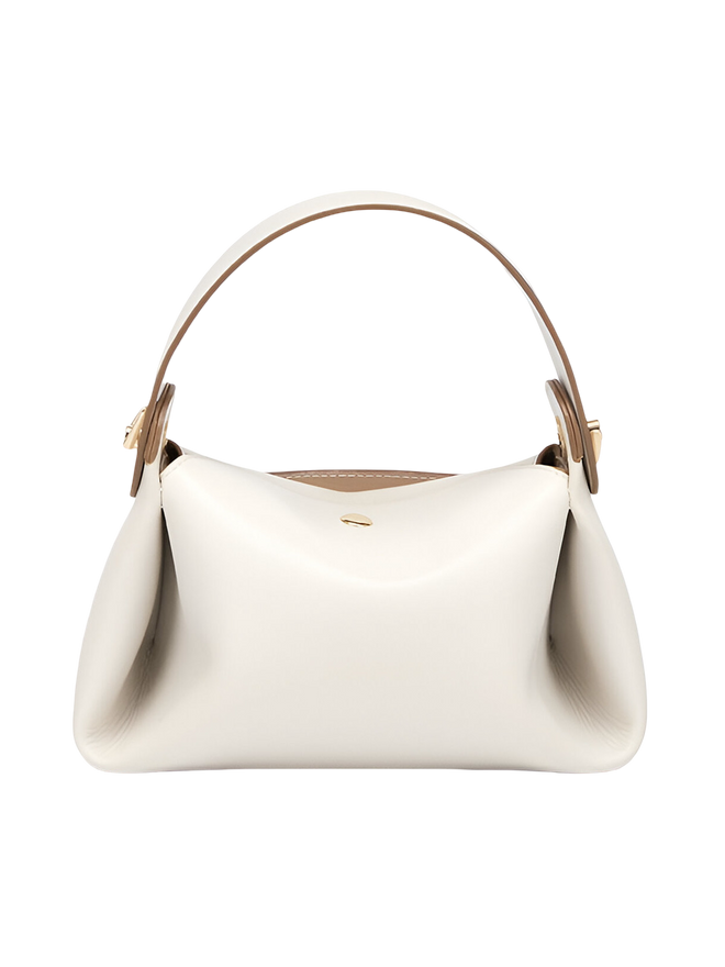 Sera-Soft Curve Bag - Vessita