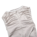 Ruched