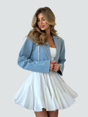 Sofia-Ballet Skirt