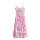 TRAFloral