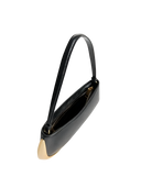 Elia-Minimal Hobo Bag