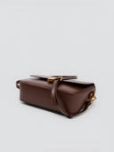 Tara-Modern Flap Bag