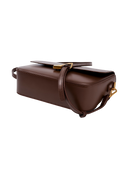 Tara-Modern Flap Bag