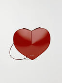 Lena-Love Shape Bag