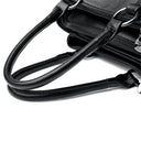 Leatherie
