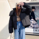 Parka
