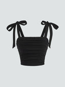 Maya-Bow Top