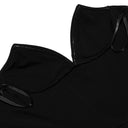 Corsetta
