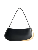 Elia-Minimal Hobo Bag