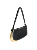 Elia-Minimal Hobo Bag