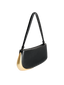 Elia-Minimal Hobo Bag