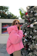 Parka