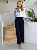 Ambassador Colette