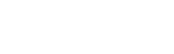 Vessita