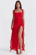 Noor-Romance Maxi