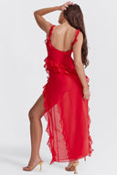Noor-Romance Maxi