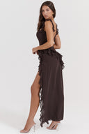 Noor-Romance Maxi