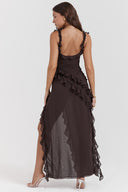 Noor-Romance Maxi