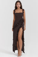 Noor-Romance Maxi