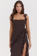 Noor-Romance Maxi