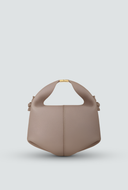 Nola-Mini Curve Tote