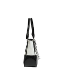 Vena–Edgy Look Bag