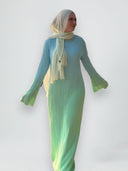 Gertrud