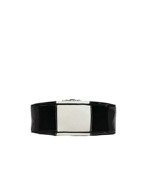Vena–Edgy Look Bag - Vessita