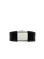 Vena–Edgy Look Bag - Vessita