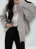 Hilda