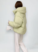 Parka