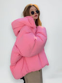 Parka