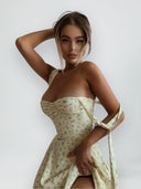 Flori