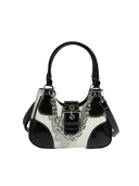 Vena–Edgy Look Bag