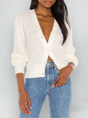Cardi