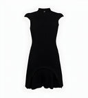 Hemline