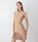Hemline