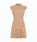 Hemline