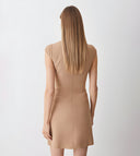 Hemline