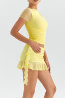 LIMONCE